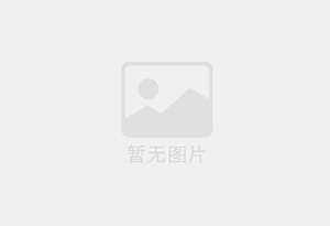 琼结精准测漏水师傅的电话是多少？